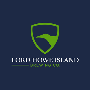 Lord Howe Island Brewing Co Gift Card